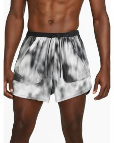 Short Nike Running Division Breathe