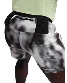 Short Nike Running Division Breathe
