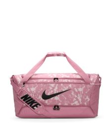 Bolso Nike Brasilia