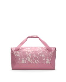 Bolso Nike Brasilia