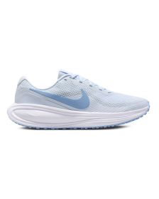 Zapatillas Nike Revolution 8