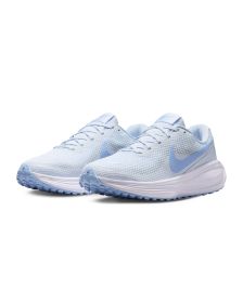 Zapatillas Nike Revolution 8