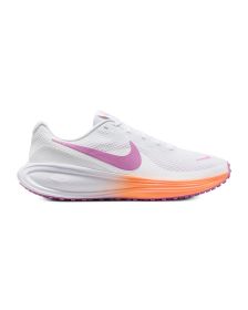 Zapatillas Nike Revolution 8