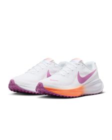 Zapatillas Nike Revolution 8