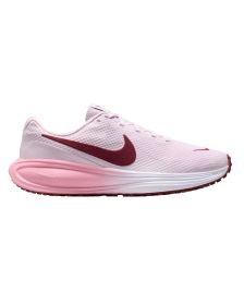 Zapatillas Nike Revolution 8