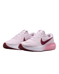 Zapatillas Nike Revolution 8