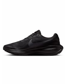 Zapatillas Nike Revolution 8