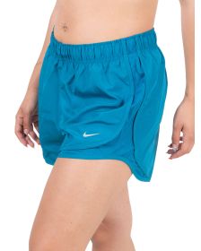 Short Nike Tempo