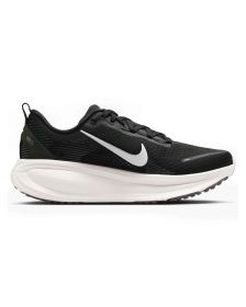Zapatillas Nike Vomero 18