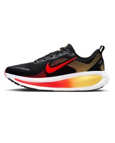Zapatillas Nike Vomero 18