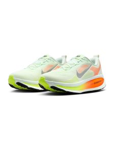 Zapatillas Nike Vomero 18