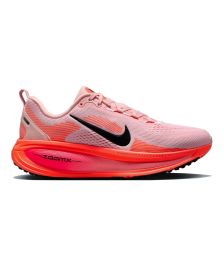 Zapatillas Nike Vomero 18