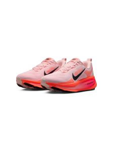 Zapatillas Nike Vomero 18
