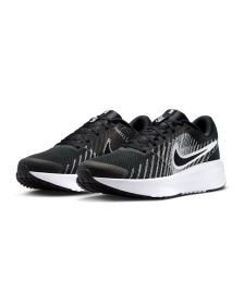 Zapatillas Nike Run Defy