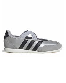 Zapatillas Adidas Originals Bareeda Mary Jane