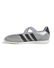 Zapatillas Adidas Originals Bareeda Mary Jane