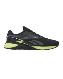 Zapatillas Reebok Nano X3