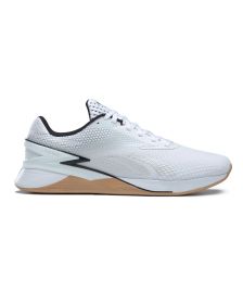 Zapatillas Reebok Nano X3