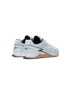 Zapatillas Reebok Nano X3