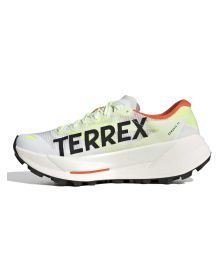 Zapatillas Adidas Terrex Agravic TT