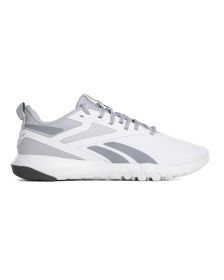 Zapatillas Reebok Flexagon Force 4