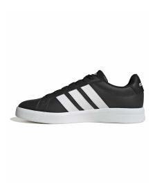 Zapatillas Adidas Grand Court Base 3.0