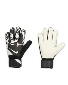 Guantes Nike Match