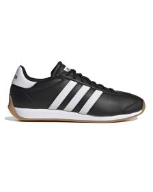 Zapatillas Adidas Runvista