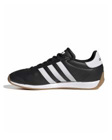 Zapatillas Adidas Runvista
