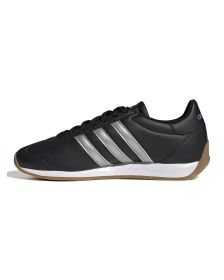 Zapatillas Adidas Runvista