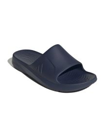 Ojotas Adidas Lightshift