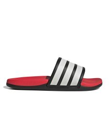 Ojotas Adidas Adilette Comfort 2.0