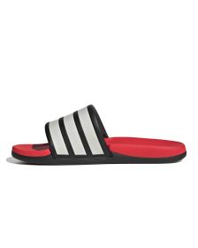 Ojotas Adidas Adilette Comfort 2.0