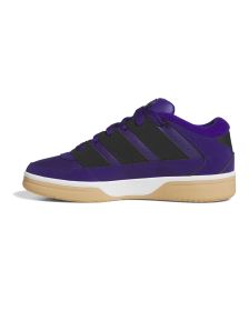 Zapatillas Adidas Break Start 2000