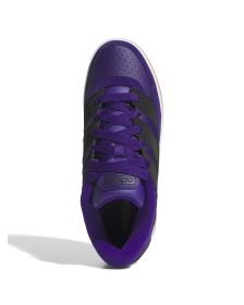 Zapatillas Adidas Break Start 2000