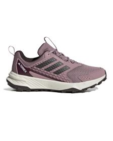 Zapatillas Adidas Terrex Tracefinder 2