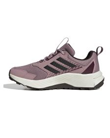 Zapatillas Adidas Terrex Tracefinder 2