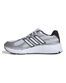 Zapatillas Adidas Technochaos 2000