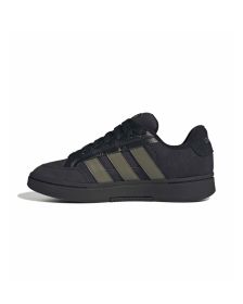 Zapatillas Adidas Grand Court Alpha SK8