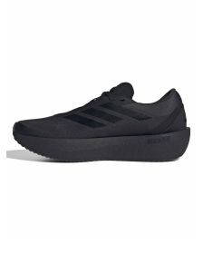 Zapatillas Adidas Zenboost