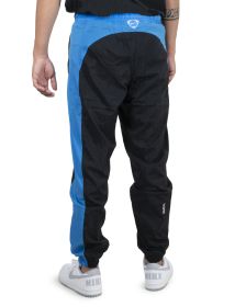 Pantalón Nike Atlético Madrid