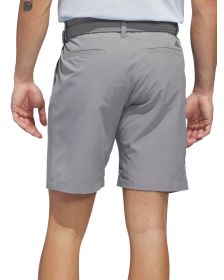 f851be1e-55f7-4d35-8b59-2f15b7af673c