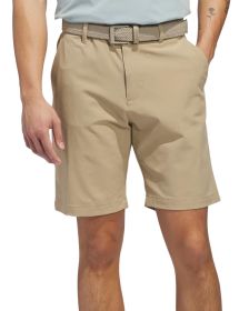 b1c3850a-85c9-48b4-b9c6-c86e66620335