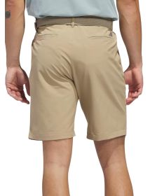 b1c3850a-85c9-48b4-b9c6-c86e66620335