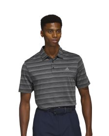 25f743a4-9126-492f-912d-2afe83fbd877