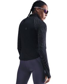 Buzo Nike Tempo Flash