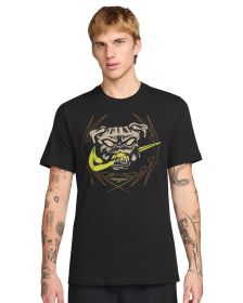 126e16fc-dd92-44ad-a029-15ace66736cb