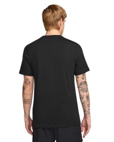 126e16fc-dd92-44ad-a029-15ace66736cb