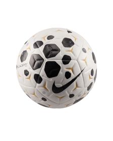 Pelota Nike Academy Plus