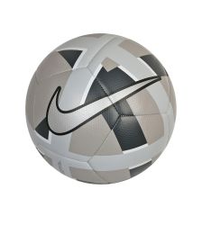Pelota Nike Maestro